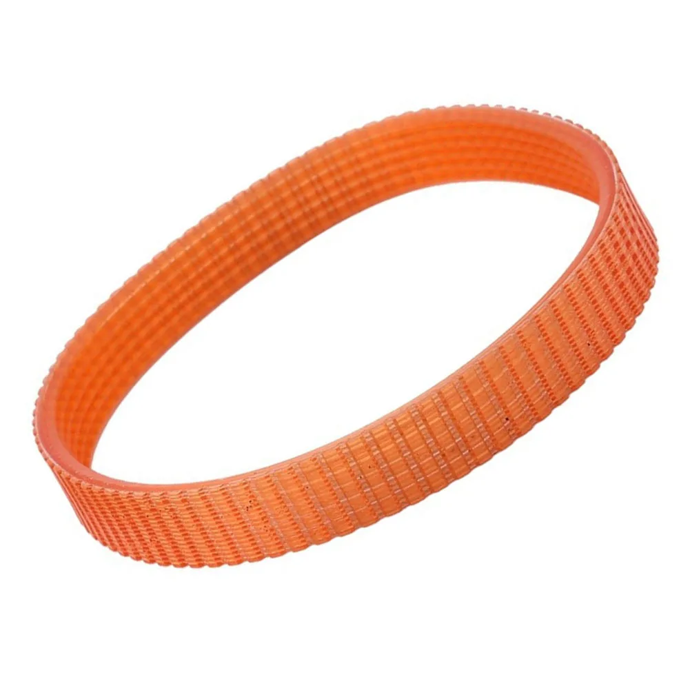 1Pc Electric Planer Driver Belt Ribbed Belt Replacement Parts For 9401 Belt Sander Abrasive Machine Power Tools Accessories
1Pc Electric Planer Driver Belt Ribbed Belt Replacement Parts For 9401 Belt Sander Abrasive Machine Power Tools Accessories