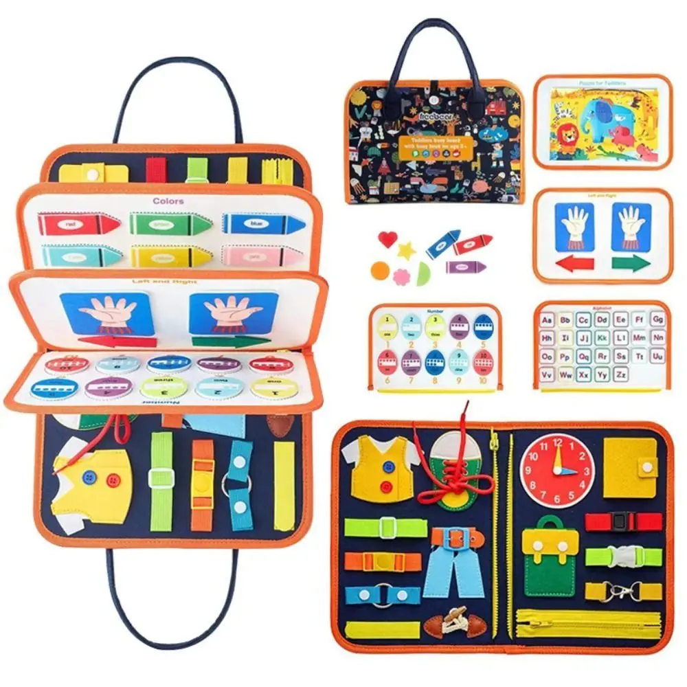 Тканевые книги с медведем, книга с марионетками для новорожденных, раннее обучение, развитие познаний ребенка, развивающая книга-головоломка для чтения, игрушки
Тканевые книги с медведем, книга с марионетками для новорожденных, раннее обучение, развитие познаний ребенка, развивающая книга-головоломка для чтения, игрушки