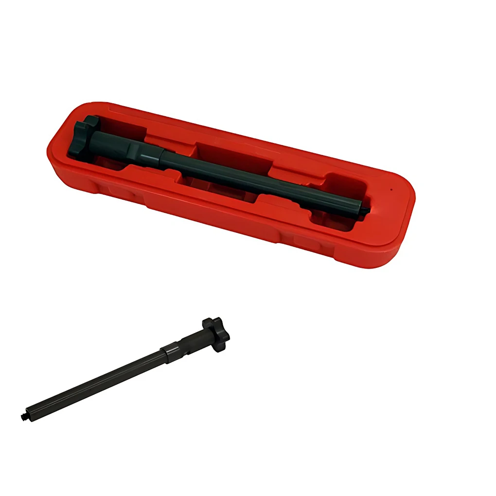 Injector Car Repair Tools Handheld Maintenance Tools Hand Operated Tools Seal Puller Gasket Easy
Injector Car Repair Tools Handheld Maintenance Tools Hand Operated Tools Seal Puller Gasket Easy