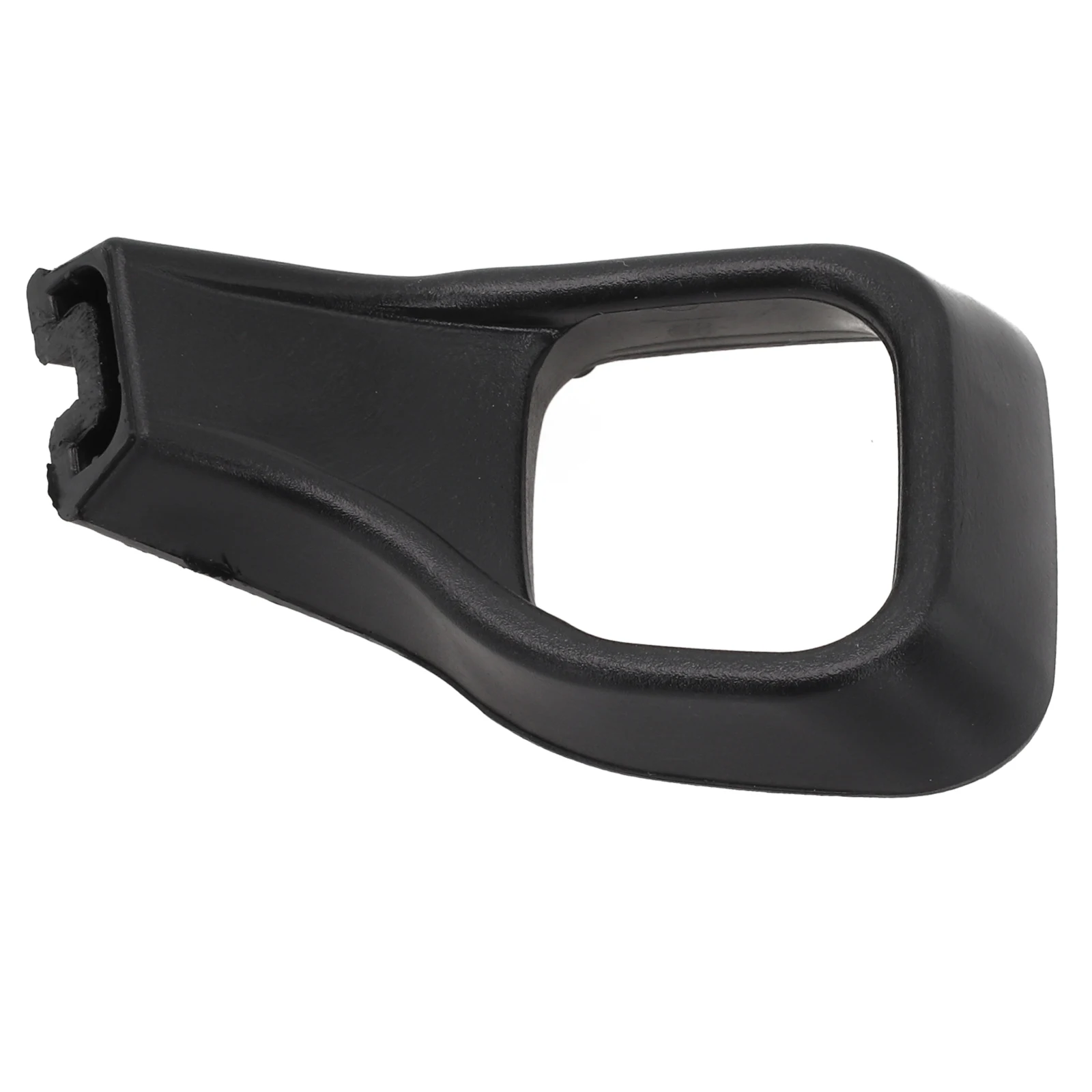 Пластиковые сиденья регулируемая ручка рычаг передняя левая J TT A передняя левая часть номер Прямая замена тип установки
Пластиковые сиденья регулируемая ручка рычаг передняя левая J TT A передняя левая часть номер Прямая замена тип установки