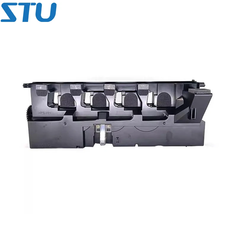 WX-105 Original Waste Toner Box for Konica Minolta C226 C266 C256 C227 C287 C367 C7222 C7226 C7528 Waste Toner Container
WX-105 Original Waste Toner Box for Konica Minolta C226 C266 C256 C227 C287 C367 C7222 C7226 C7528 Waste Toner Container