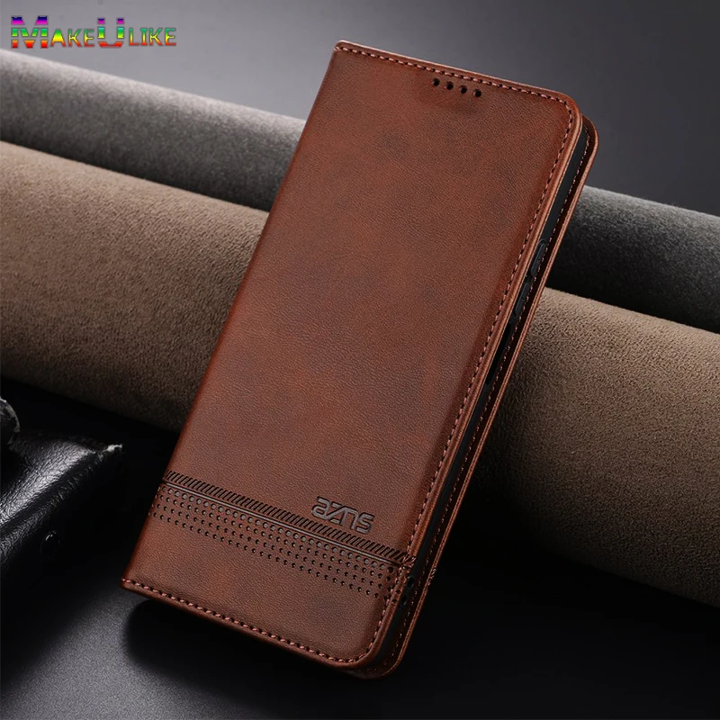 Magnetic Flip Case for Xiaomi Redmi Note 13 Pro Plus Case Leather Shockproof Card Holder Wallet Cover for Redmi Note 13Pro+ Case
Magnetic Flip Case for Xiaomi Redmi Note 13 Pro Plus Case Leather Shockproof Card Holder Wallet Cover for Redmi Note 13Pro+ Case