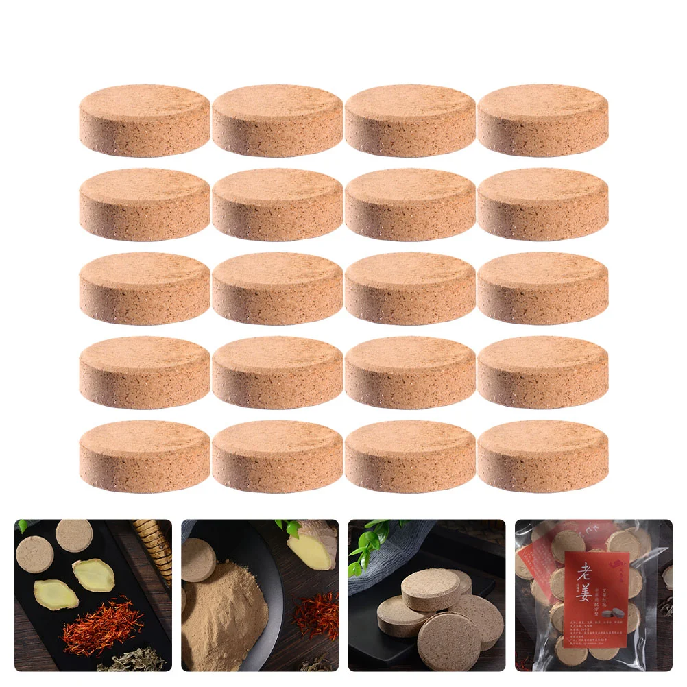 Mature Ginger Foot Bath Piece Bath Soak Tablet Spa Tablets Care Treatment Slice Dry Feet Pedicure
Mature Ginger Foot Bath Piece Bath Soak Tablet Spa Tablets Care Treatment Slice Dry Feet Pedicure