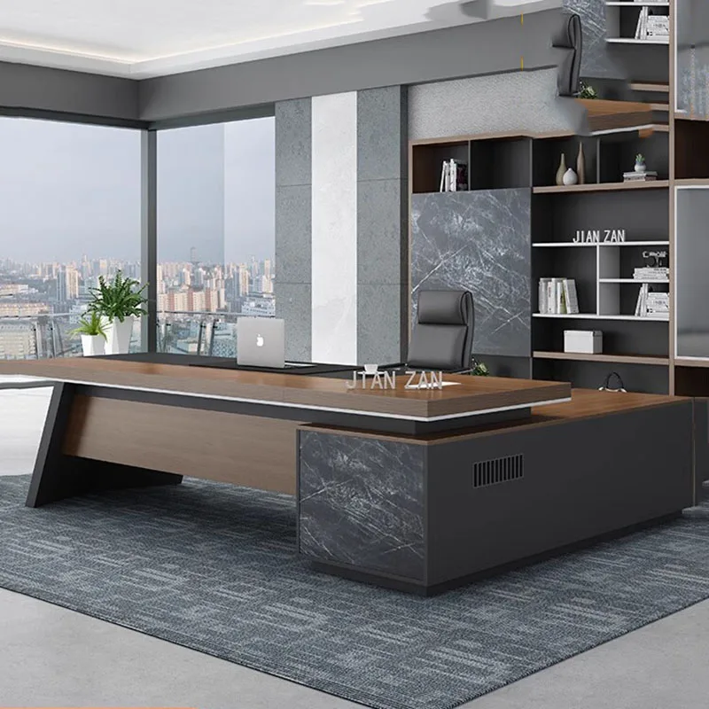 Writing Conference Work Reception L Shaped Office Desk Standing Study Scrivania Con Cassetti Home Furniture
Writing Conference Work Reception L Shaped Office Desk Standing Study Scrivania Con Cassetti Home Furniture