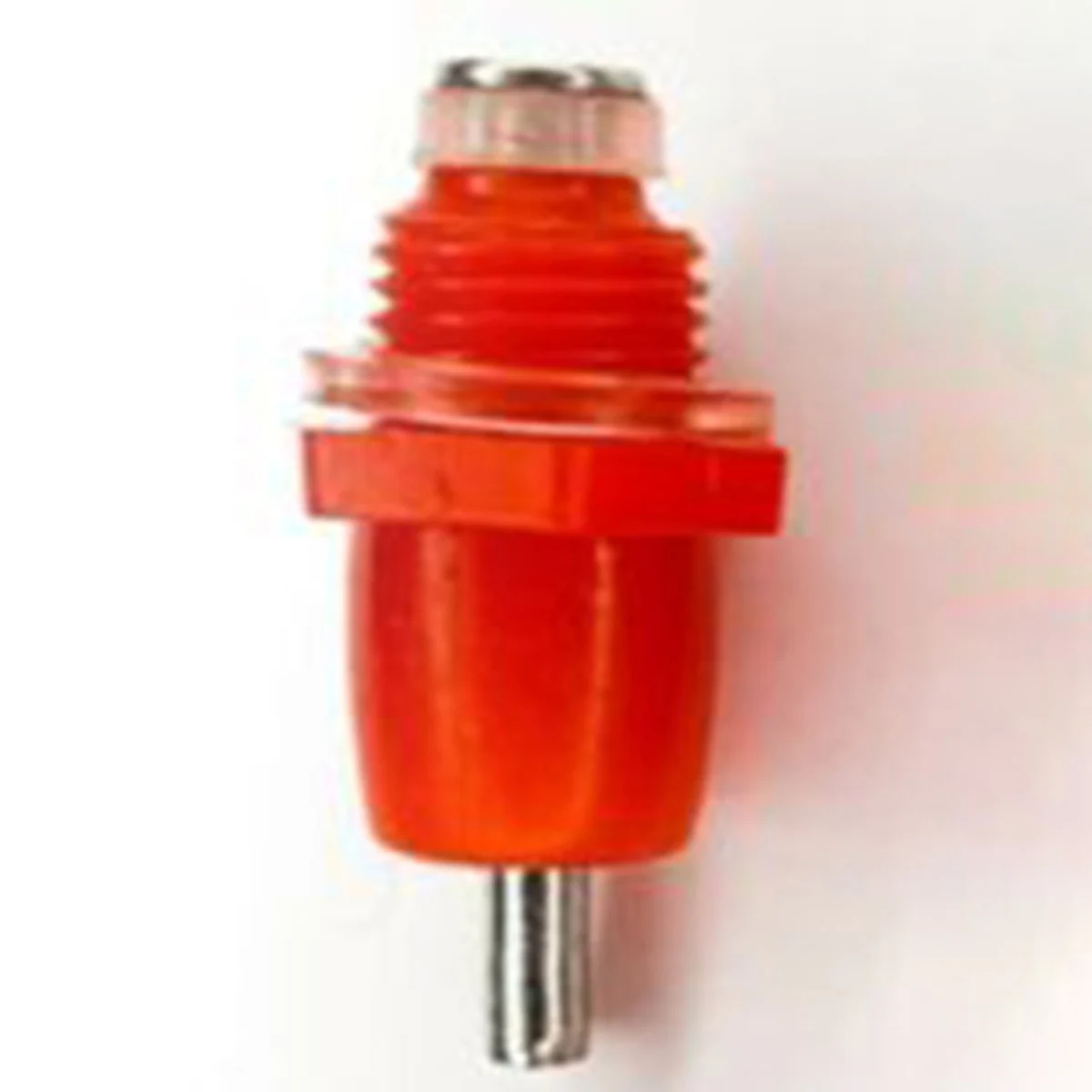 20Pcs Plastic Poultry Drinker Chicken Drinker Hen Fountain Mouth Water Poultry Farming Equipment Water Nipple Drinking
20Pcs Plastic Poultry Drinker Chicken Drinker Hen Fountain Mouth Water Poultry Farming Equipment Water Nipple Drinking
