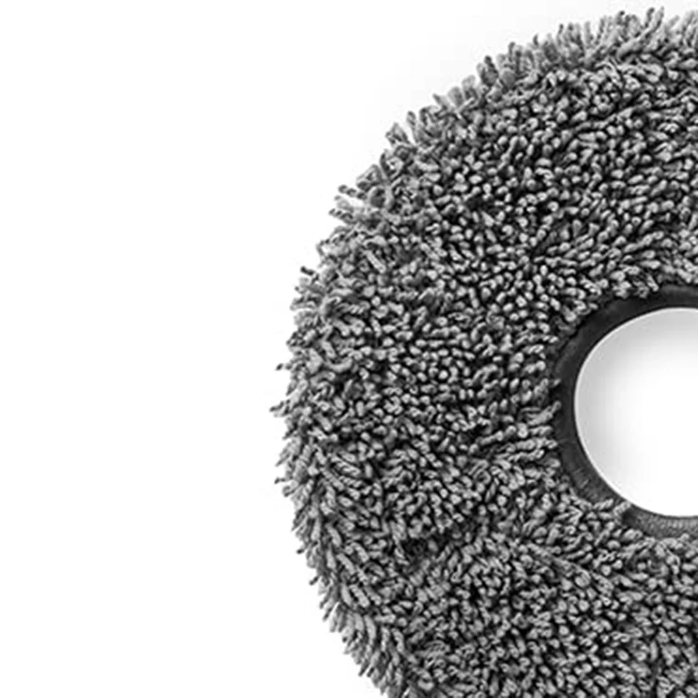 Achieve Outstanding Cleaning Results with Yeedi Floor 3 Station Robot Vacuum Cleaner Spare Parts Mop Rag Cloth
Achieve Outstanding Cleaning Results with Yeedi Floor 3 Station Robot Vacuum Cleaner Spare Parts Mop Rag Cloth