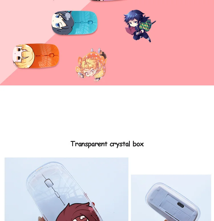 9.png