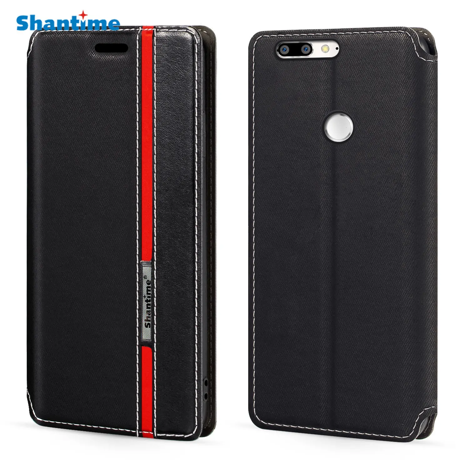 For Freetel Rei 2 Dual Case Fashion Multicolor Magnetic Closure Flip Case Cover with Card Holder For Freetel FTJ17A00
For Freetel Rei 2 Dual Case Fashion Multicolor Magnetic Closure Flip Case Cover with Card Holder For Freetel FTJ17A00