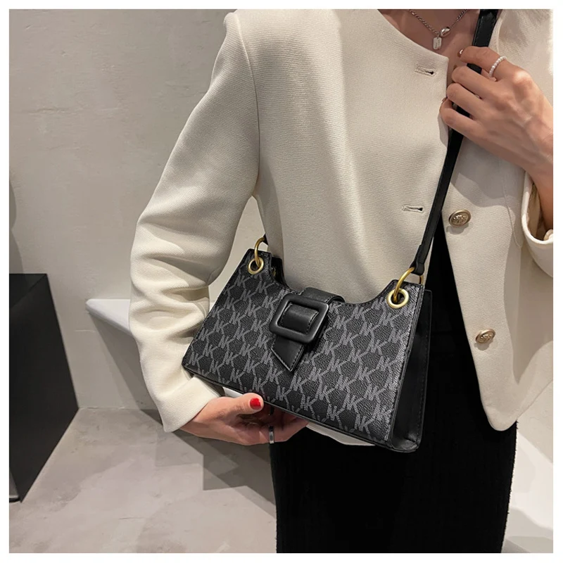 Luxury Women's Shoulder Bags Designer Crossbody Shoulder Purses Handbag Women Clutch Travel tote Bag
Luxury Women's Shoulder Bags Designer Crossbody Shoulder Purses Handbag Women Clutch Travel tote Bag