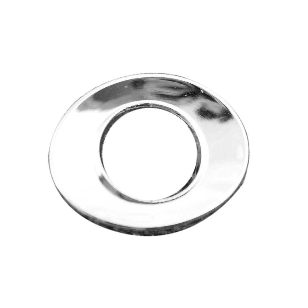 Car Camera Bright Circle for Volvo XC90 XC60 S80L S60 V60 S40 30716060 Reversing Mirror Camera Plated Ring
Car Camera Bright Circle for Volvo XC90 XC60 S80L S60 V60 S40 30716060 Reversing Mirror Camera Plated Ring
