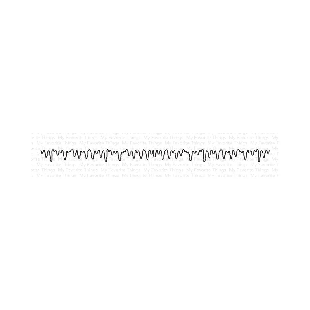 2023 New Icicle Edge Metal Cutting Dies Decoration Scrapbook DIY Paper Card Album Mould Embossing Craft Handmade Greeting Cards
2023 New Icicle Edge Metal Cutting Dies Decoration Scrapbook DIY Paper Card Album Mould Embossing Craft Handmade Greeting Cards