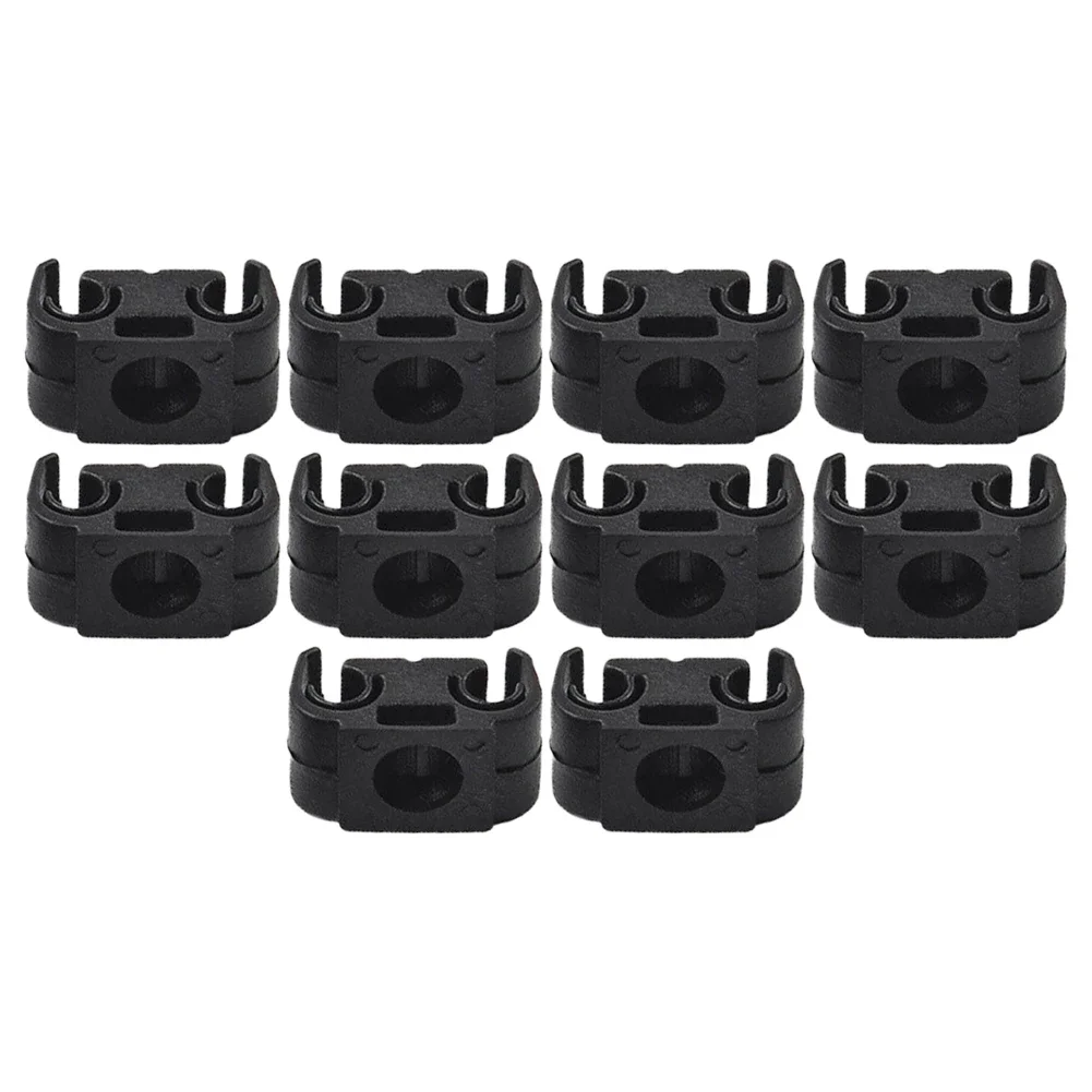 Placement On Vehicle Black Brake Pipe Placement Options Secure Brake Line Mounting Specifications Package Content
Placement On Vehicle Black Brake Pipe Placement Options Secure Brake Line Mounting Specifications Package Content