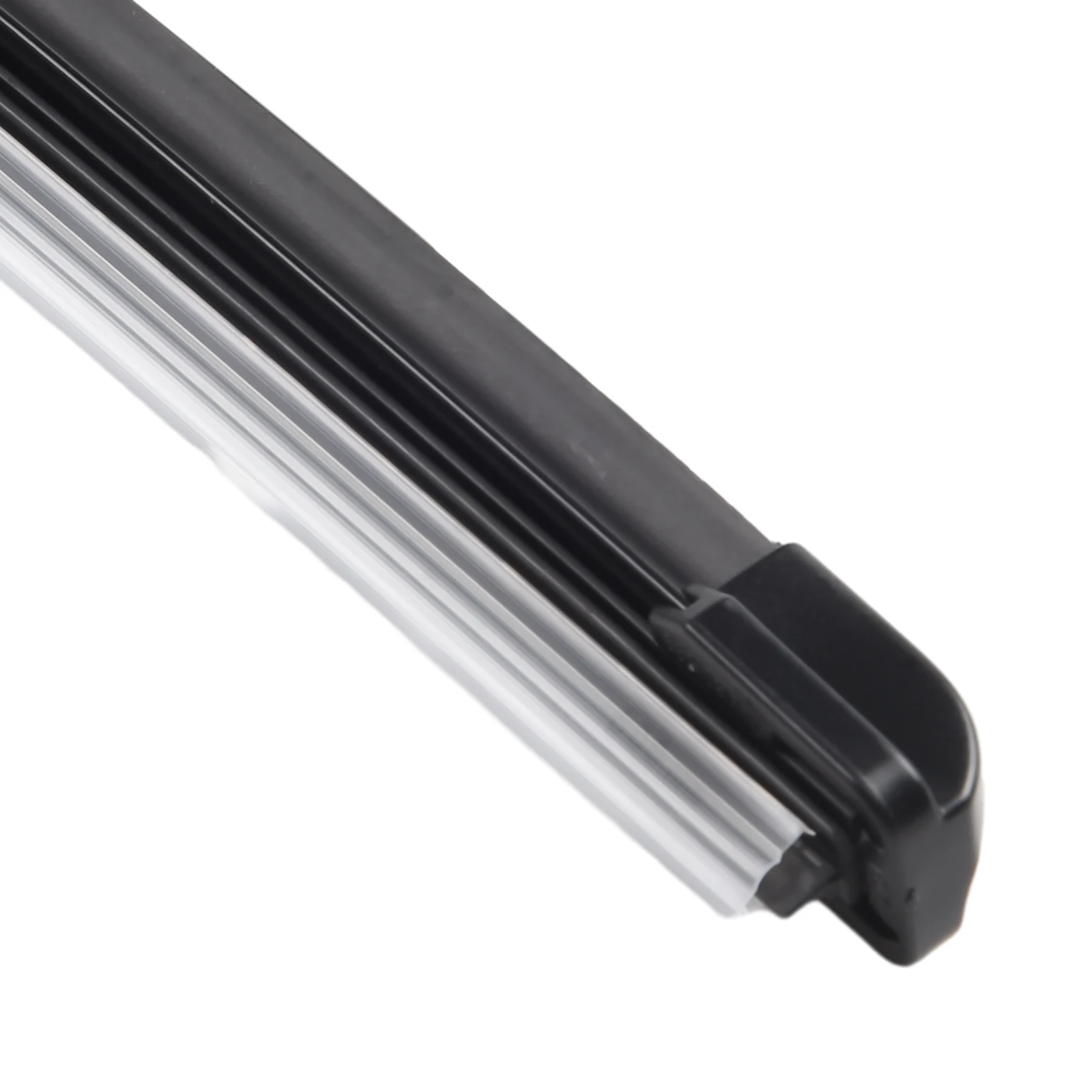For Bentley Continental Gt Gtc Flying Spur Windshield Wiper Blade Set Black Color Suitable for (2004 2018) Models
For Bentley Continental Gt Gtc Flying Spur Windshield Wiper Blade Set Black Color Suitable for (2004 2018) Models