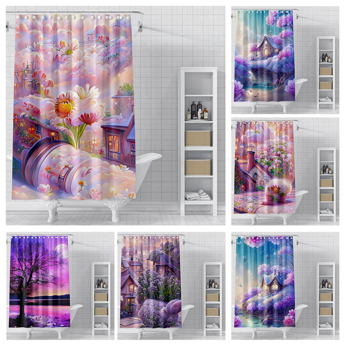 home shower curtains for bathroom waterproof fabric bathroom Curtains modern shower curtain 180x200 240x200
home shower curtains for bathroom waterproof fabric bathroom Curtains modern shower curtain 180x200 240x200