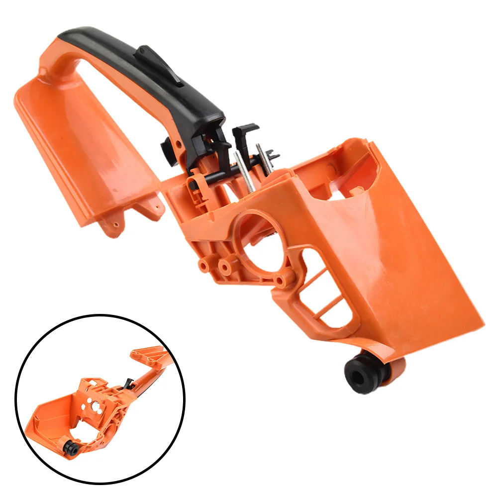 Durable Outdoor Power Equipment Rear Handle Assy 1123 790 Chainsaw For Stihl MS210 Gas Tank Housing Back MS230
Durable Outdoor Power Equipment Rear Handle Assy 1123 790 Chainsaw For Stihl MS210 Gas Tank Housing Back MS230