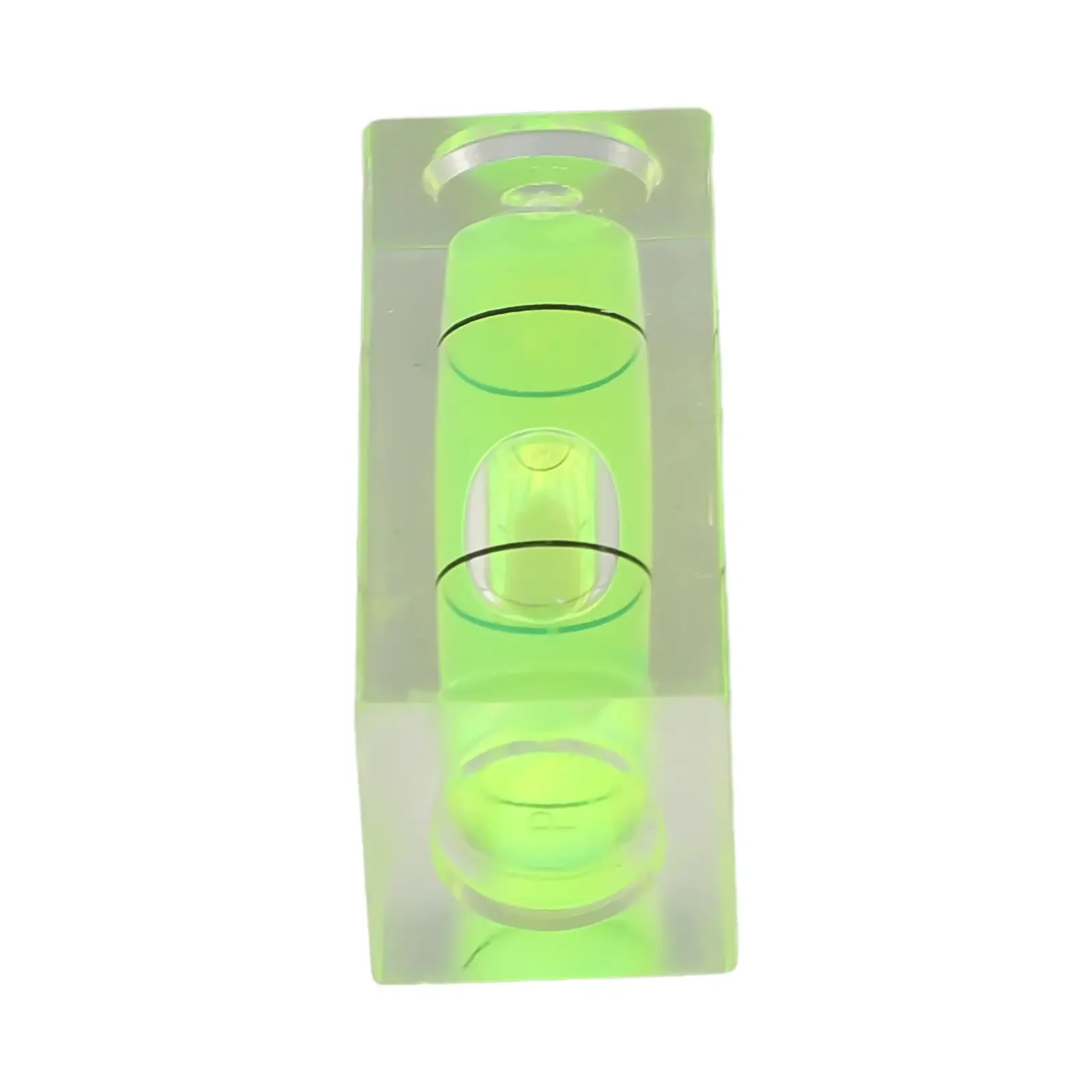 5 / 10pcs Square MiniLevel Bubble SmallLevel For Leveling Tube 40mm High Precision Measuring Tool
5 / 10pcs Square MiniLevel Bubble SmallLevel For Leveling Tube 40mm High Precision Measuring Tool