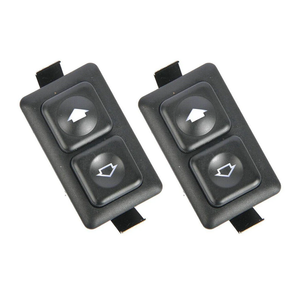 2/4Pcs 5 Pins Powls Durable And High-Strengthuminated Easy Installation Direct Replacement Easy Installation Direct Replacement
2/4Pcs 5 Pins Powls Durable And High-Strengthuminated Easy Installation Direct Replacement Easy Installation Direct Replacement