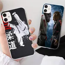 Judo I love Judo Phone Case for iPhone 11 12 13 Mini Pro Max 8 7 6 6S Plus X 5 SE 2020 XR XS Case shell
Judo I love Judo Phone Case for iPhone 11 12 13 Mini Pro Max 8 7 6 6S Plus X 5 SE 2020 XR XS Case shell