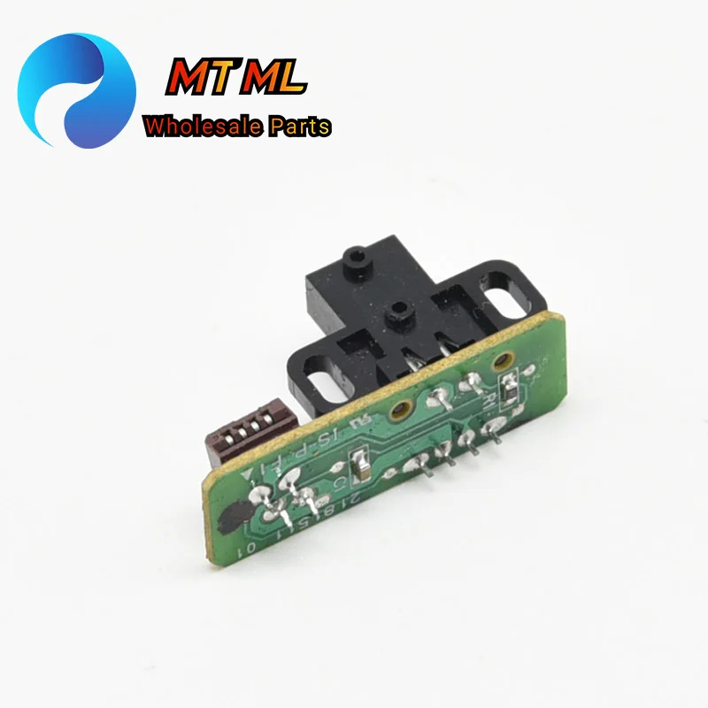 Плата в сборе 2181518 для EPSON L1110 L3100 L3101 L3110 L3115 L3116 L3150 L3151 L3156 L3160 L4150 L4160 L4167 L5190, 5 шт.
Плата в сборе 2181518 для EPSON L1110 L3100 L3101 L3110 L3115 L3116 L3150 L3151 L3156 L3160 L4150 L4160 L4167 L5190, 5 шт.