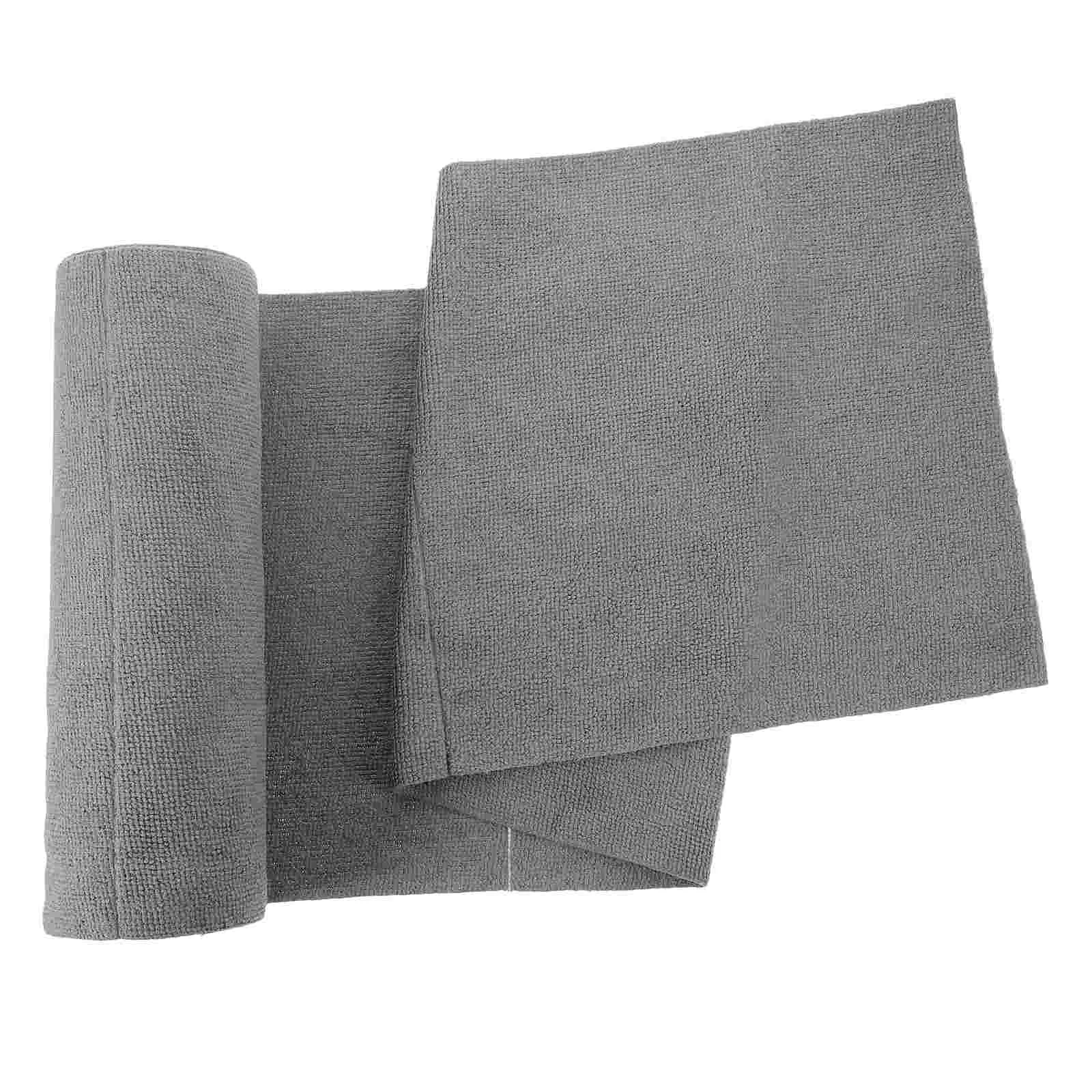 1 Roll of Kitchen Cleaning Rags Table Cleaning Cloths Reusable Dish Towels Microfiber Washing Cloths
1 Roll of Kitchen Cleaning Rags Table Cleaning Cloths Reusable Dish Towels Microfiber Washing Cloths