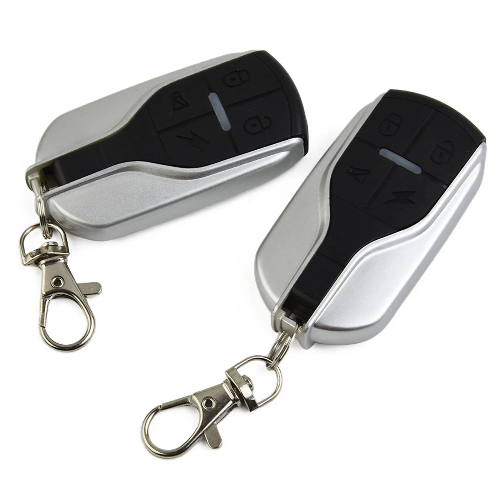 Anti-Theft Alarm Anti-theft Device For Dualtron Parts Riding Supplies Scooter With Two Switch Accessories 1 Set
Anti-Theft Alarm Anti-theft Device For Dualtron Parts Riding Supplies Scooter With Two Switch Accessories 1 Set