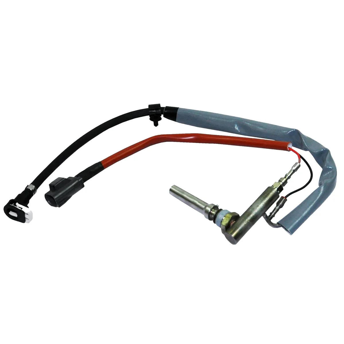 Exhaust Sensor DPF Fuel Vapour Valve for 2012+ Ford Transit MK8 2.2 FWD CUSTOM 2.2 1940310 /
Exhaust Sensor DPF Fuel Vapour Valve for 2012+ Ford Transit MK8 2.2 FWD CUSTOM 2.2 1940310 /