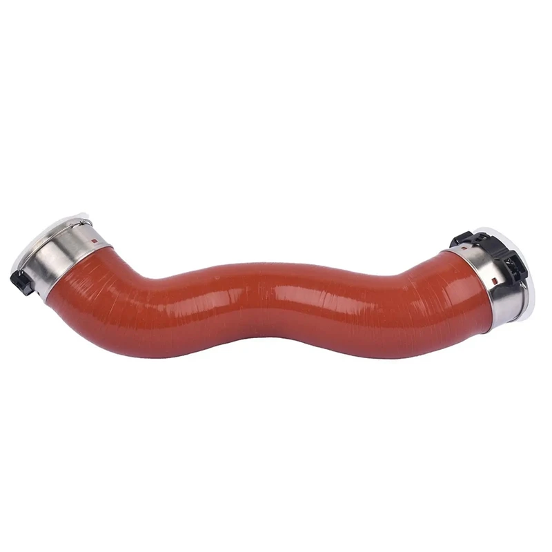 

A2045286482 2045286482 Booster Intake Hose For MERCEDES C-Class W204 200CDI 220CDI 250CDI A2045283682 2045283682