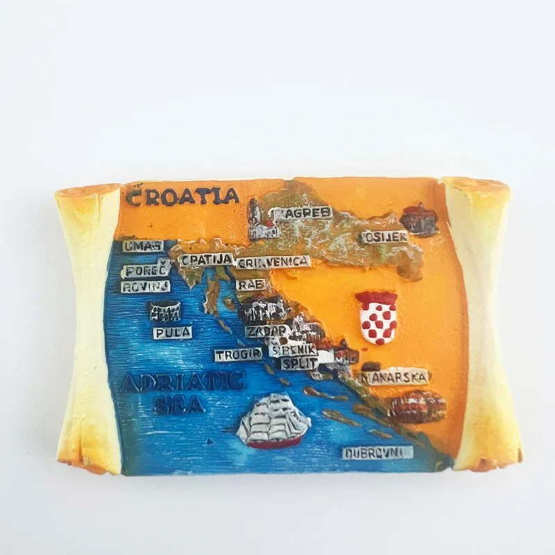 Croatia Fridge Magnets Istrian Peninsula Rabac Tourist Souvenirs Fridge Stickers Home Decor Photo Wall Magnetic Stickers Gifts
Croatia Fridge Magnets Istrian Peninsula Rabac Tourist Souvenirs Fridge Stickers Home Decor Photo Wall Magnetic Stickers Gifts