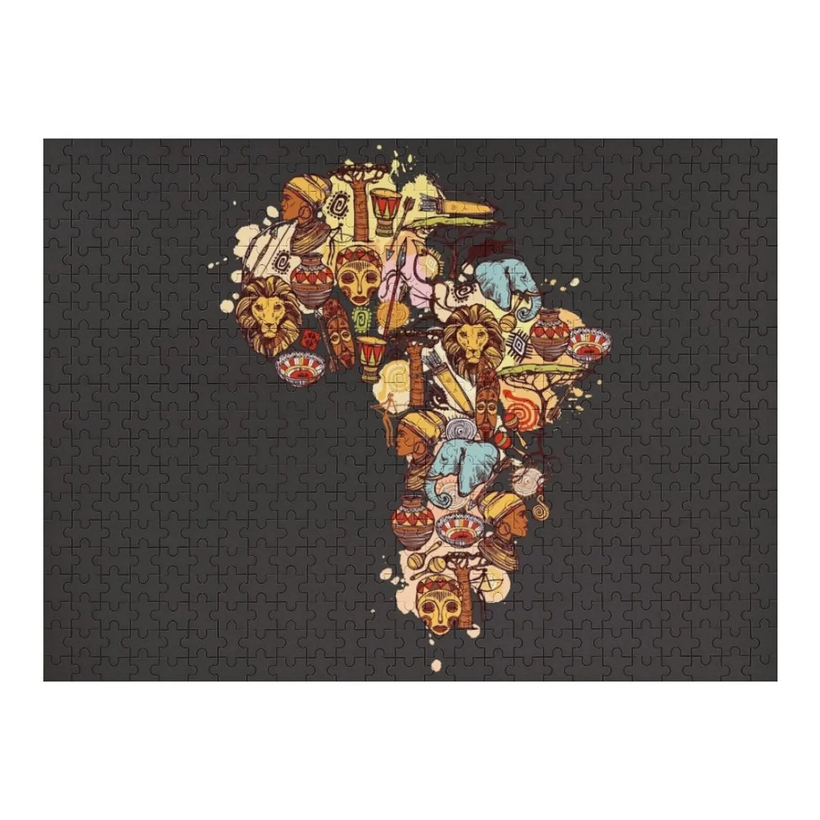 Africa Map Jigsaw Puzzle Wooden Adults Custom Wood Baby Toy Photo Personalized Gifts Personalized Photo Gift Puzzle
Africa Map Jigsaw Puzzle Wooden Adults Custom Wood Baby Toy Photo Personalized Gifts Personalized Photo Gift Puzzle