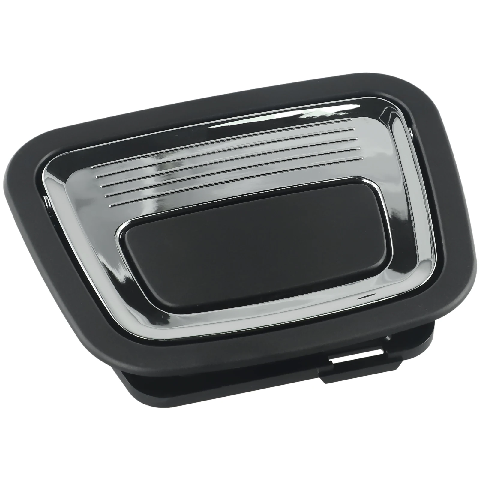 Rear Handle Trim Trunk Floor Cover 0996800284 Durable Plastic For Mercedes X166 GL Trunk Inside Car Accessories
Rear Handle Trim Trunk Floor Cover 0996800284 Durable Plastic For Mercedes X166 GL Trunk Inside Car Accessories