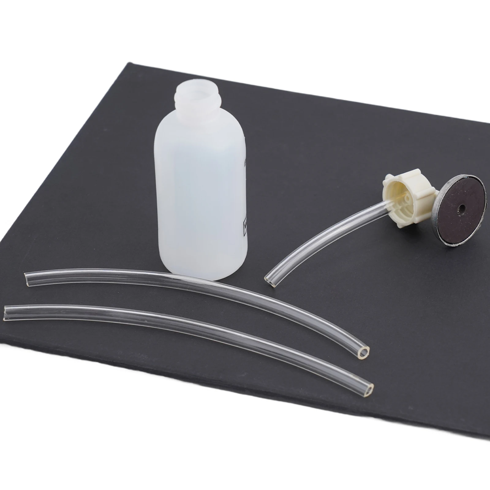 Car Brake Fluid Oil Change Tool Automotive Oil Bleeder Brake Replacement Machine Brake Bleeder Kit Empty Drained Kit
Car Brake Fluid Oil Change Tool Automotive Oil Bleeder Brake Replacement Machine Brake Bleeder Kit Empty Drained Kit