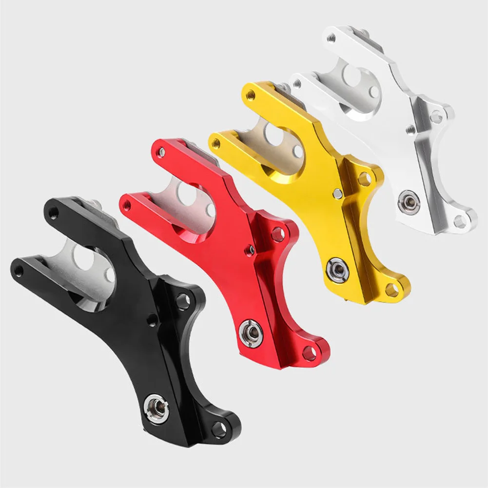 1pc Disc Brake Adapter Converter Road Bicycle Frame V Brake Conversion Disc Brake Replacement Cycling Accessories Parts
1pc Disc Brake Adapter Converter Road Bicycle Frame V Brake Conversion Disc Brake Replacement Cycling Accessories Parts