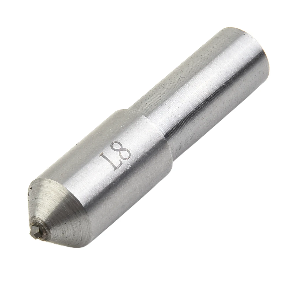 Table Grinder Wheel Dresser Tapered Tip Single Point Diamond Pen Grinding Disc Grinding Wheel Tool Grinding Tool Parts
Table Grinder Wheel Dresser Tapered Tip Single Point Diamond Pen Grinding Disc Grinding Wheel Tool Grinding Tool Parts