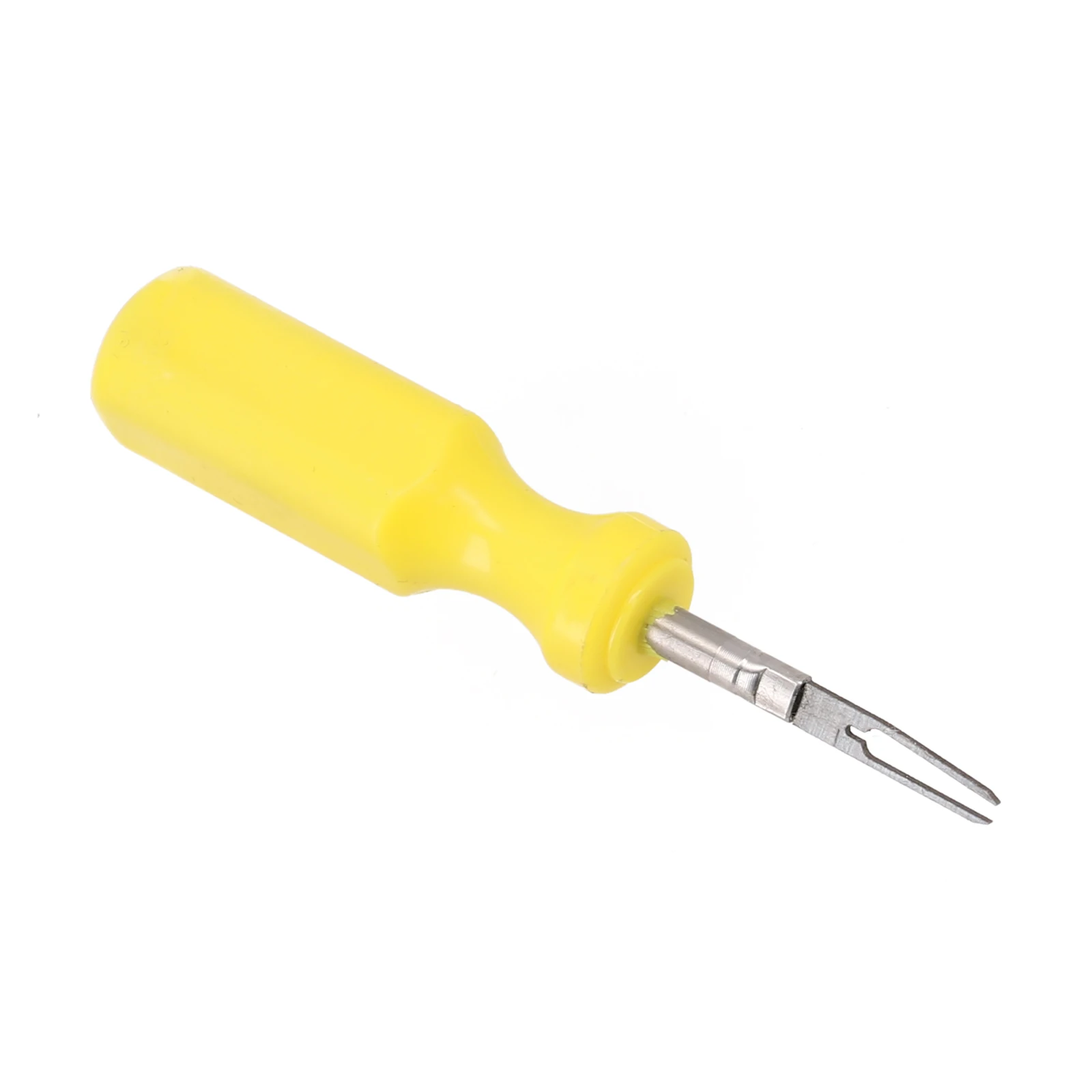 Accessories Hot Car Terminal Removal Tool Extractor 2 Pcs Crimp Connector Pin Repair Release Pin Stianless Steel
Accessories Hot Car Terminal Removal Tool Extractor 2 Pcs Crimp Connector Pin Repair Release Pin Stianless Steel