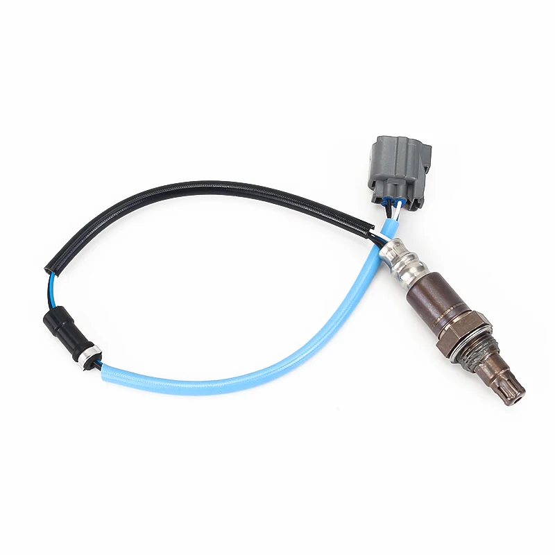 36531-RAA-A01 36531-RAA-A02 234-9040 Air Fuel Ratio O2 Oxygen Sensor Fit For Honda Accord 2.4L 2003-2007
36531-RAA-A01 36531-RAA-A02 234-9040 Air Fuel Ratio O2 Oxygen Sensor Fit For Honda Accord 2.4L 2003-2007