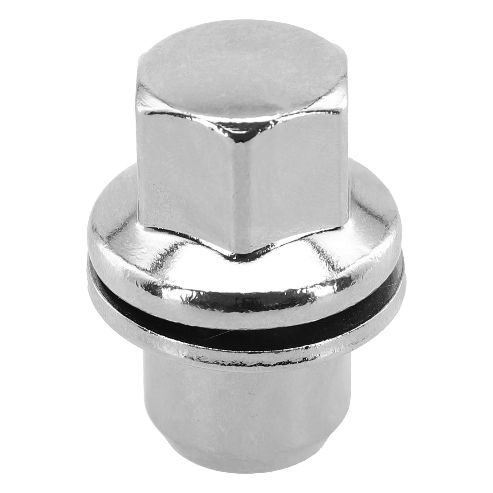 1pcs 1× Accessories Hot Parts Wheel Nut Car Solid Design Brand New Chrome Plating Durable For Range Rover Sport
1pcs 1× Accessories Hot Parts Wheel Nut Car Solid Design Brand New Chrome Plating Durable For Range Rover Sport