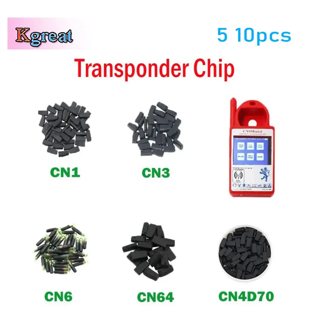 5 10 шт. чип транспондера CN1 CN3 CN6 CN4D70 80BIT чип для CN900 CN900MINI ND900 копия 4C 4D 46 48 G чип 4D61/62/65/66/67
5 10 шт. чип транспондера CN1 CN3 CN6 CN4D70 80BIT чип для CN900 CN900MINI ND900 копия 4C 4D 46 48 G чип 4D61/62/65/66/67
