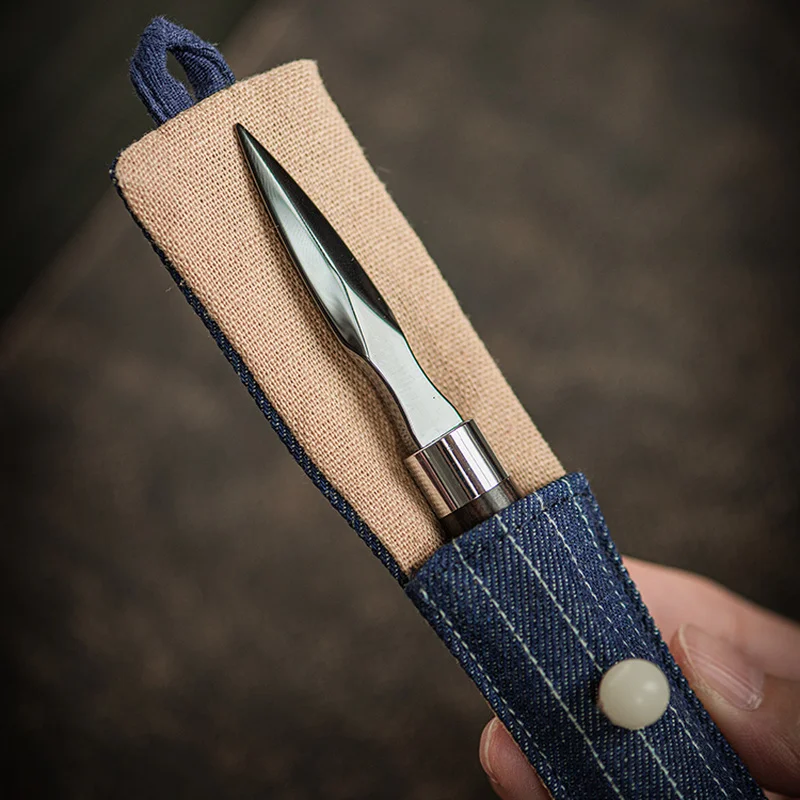 Kung Fu Tea Knife Cutter White Tea Ceremony Insert Chinese Sandalwood Puer Tea Knife Prying Handmade Te Verde Chino Teaware 6
Kung Fu Tea Knife Cutter White Tea Ceremony Insert Chinese Sandalwood Puer Tea Knife Prying Handmade Te Verde Chino Teaware 6