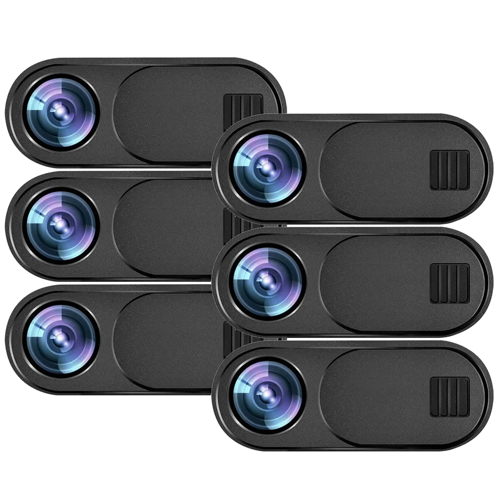 Car Security Shield Privacy Protection Durable Tool Slim Webcam Camera Cover Car Accessories ForTesla Model 3 Y 2017-2022
Car Security Shield Privacy Protection Durable Tool Slim Webcam Camera Cover Car Accessories ForTesla Model 3 Y 2017-2022