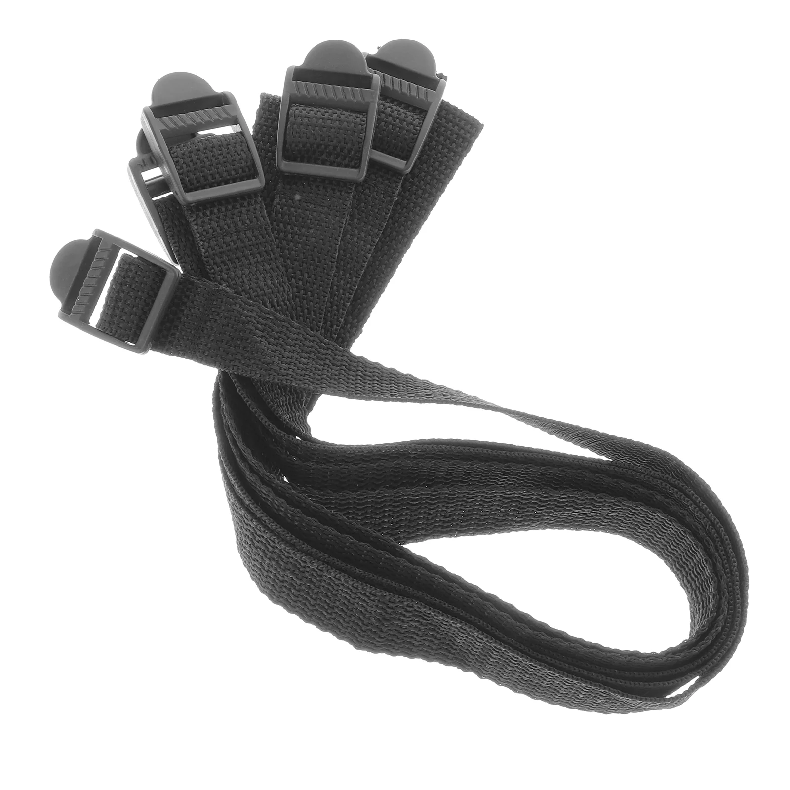5pcs Professional Ski Stick Straps Alpenstocks Binding Band Protective Tie for Outdoor Sports
5pcs Professional Ski Stick Straps Alpenstocks Binding Band Protective Tie for Outdoor Sports
