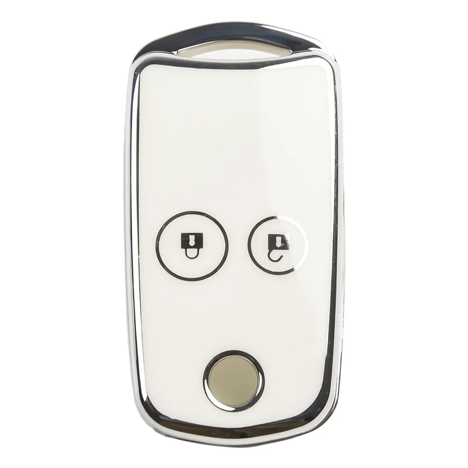 For Accord Jazz Case Key Cover Automotive Flip Fob Full Coverage Wear-resistant 2 Button Accurate Car Decorations
For Accord Jazz Case Key Cover Automotive Flip Fob Full Coverage Wear-resistant 2 Button Accurate Car Decorations