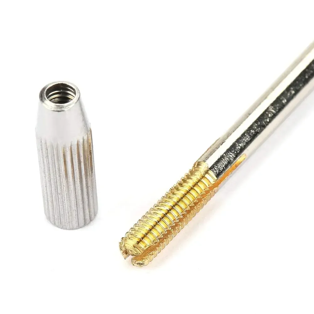 For Laboratory Inoculating Rod Copper For Laboratory Handle Microbiology 1PC Pure Copper Microbiology Inoculation Handle Loop
For Laboratory Inoculating Rod Copper For Laboratory Handle Microbiology 1PC Pure Copper Microbiology Inoculation Handle Loop