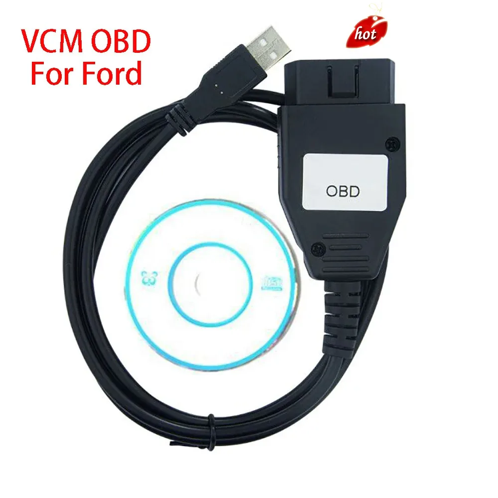 Vcm OBD Автомобильный Диагностический кабель для Ford Vcm OBD Focom сканер автомобильный диагностический кабель инструмент для обнаружения неисправности автомобиля OBD2 сканер
Vcm OBD Автомобильный Диагностический кабель для Ford Vcm OBD Focom сканер автомобильный диагностический кабель инструмент для обнаружения неисправности автомобиля OBD2 сканер