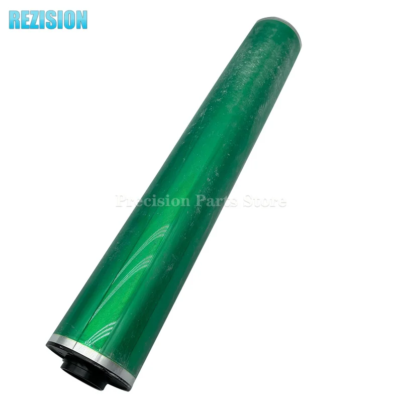 OPC Drum For Konica Minolta BH C6500 C6000 C6501 C7000 C5500 C5501 2060 1060 Kaitun OPC Drum Copier Printer Parts
OPC Drum For Konica Minolta BH C6500 C6000 C6501 C7000 C5500 C5501 2060 1060 Kaitun OPC Drum Copier Printer Parts