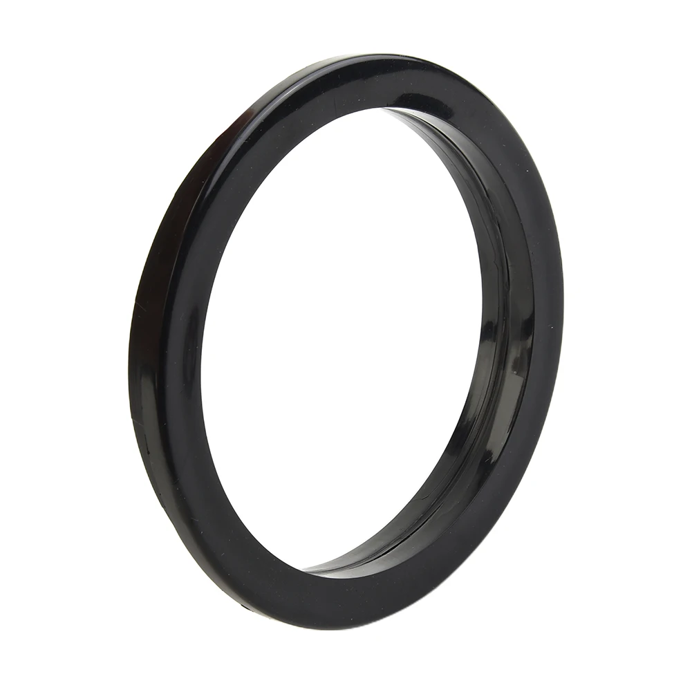 DN 100 Sealing Ring Parts 1/2 Pcs Accessories Filter Cover Outdoor Living Replacement Tool Set Watering Equipment
DN 100 Sealing Ring Parts 1/2 Pcs Accessories Filter Cover Outdoor Living Replacement Tool Set Watering Equipment
