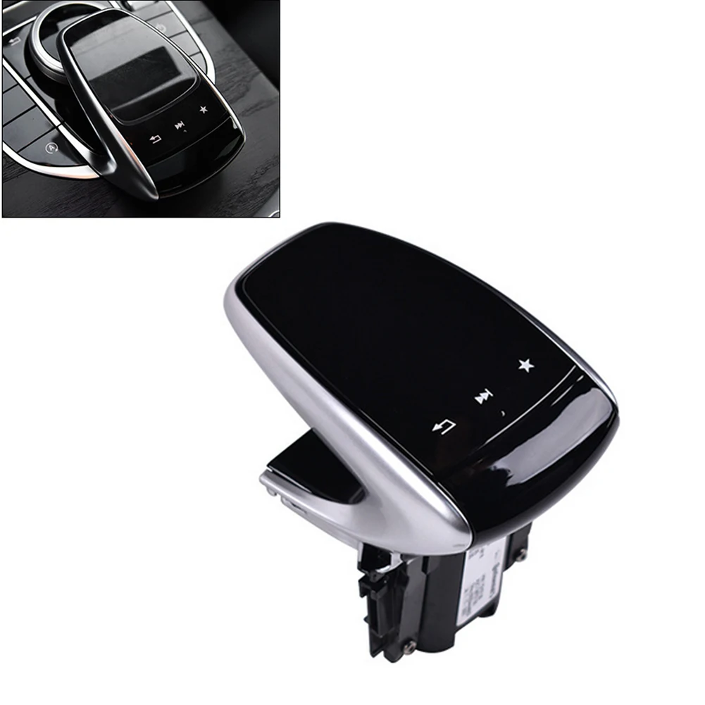 Center Control Switch Touchpad Assembly For Mercedes GLS Class 2016-19 GLE 15-19 Center Control Switch Touchpad Assembly
Center Control Switch Touchpad Assembly For Mercedes GLS Class 2016-19 GLE 15-19 Center Control Switch Touchpad Assembly