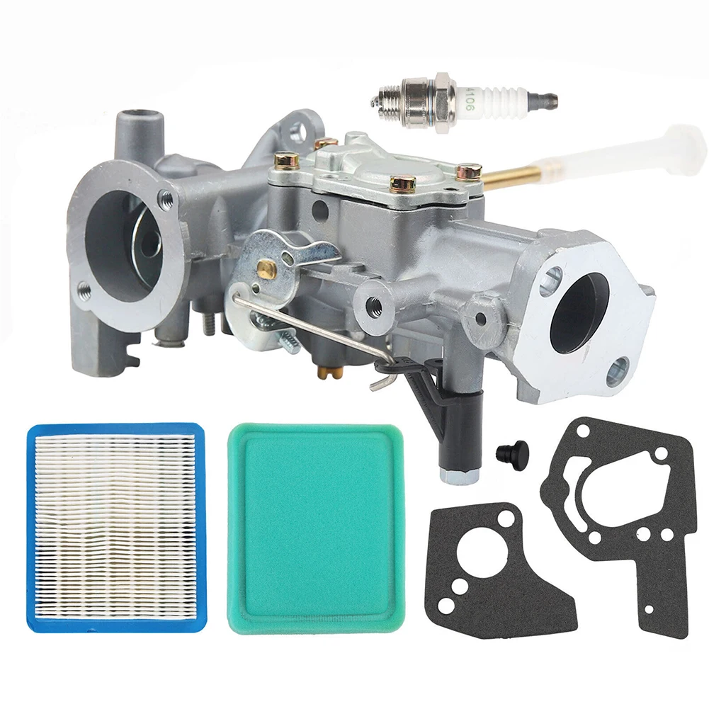 Optimize Fuel Delivery in Your For MTD 5HP 5 5HP Engine with a High Quality Carburetor Quick and Easy Installation
Optimize Fuel Delivery in Your For MTD 5HP 5 5HP Engine with a High Quality Carburetor Quick and Easy Installation