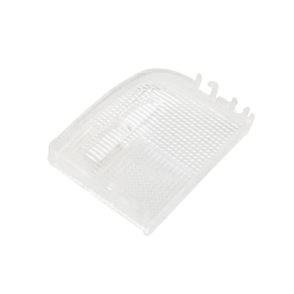 2 PCS Map Light 34407/34408-SDA-305 For CR-V For Crosstour For Honda For Accord For Honda For Civic Interior Dome
2 PCS Map Light 34407/34408-SDA-305 For CR-V For Crosstour For Honda For Accord For Honda For Civic Interior Dome