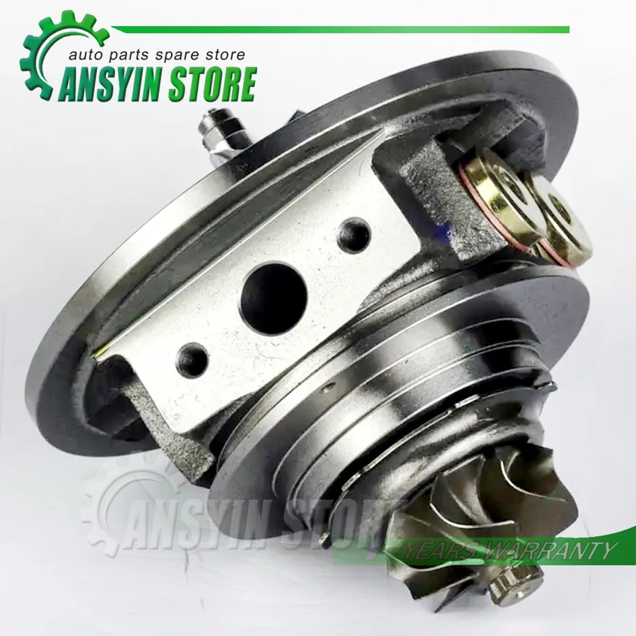 Turbo CHRA For Hyundai Sonata 9 Kia Optima 1.6L 28231-2B770 16389700013 16389700018 16389880018 16389700009 16389700011
Turbo CHRA For Hyundai Sonata 9 Kia Optima 1.6L 28231-2B770 16389700013 16389700018 16389880018 16389700009 16389700011