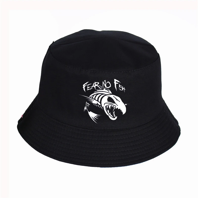 Adult Sports Caps Fishing Skullies bucket hat Mens Womens Panama caps High Quality novel Cap Sun Visor Fisherman Hat
Adult Sports Caps Fishing Skullies bucket hat Mens Womens Panama caps High Quality novel Cap Sun Visor Fisherman Hat